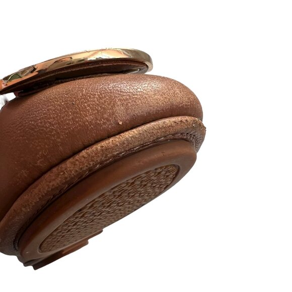 Tory Burch flats Minnie - Picture 12 of 13